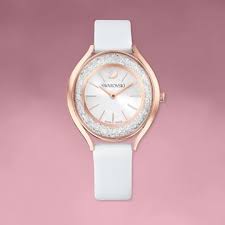 Jun 18, 2021 · the offer is organized by swarovski. 2021 Summer Sale Jewelry And Watch Offers Swarovski