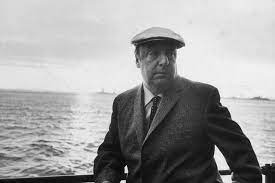 No writer of world renown is perhaps so little known to north americans as chilean poet pablo neruda. Pablo Neruda Poetry Foundation