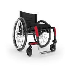 Apex 3 436 00 At Spinlife Com Wheelchair Used Chairs Mobility Scooter