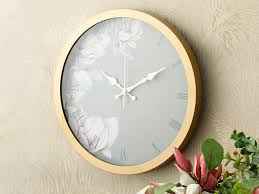 Enter your email above and click here. English Home