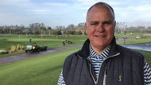 Save 10% w/ insider prices on cheap tpc sawgrass hotels. Tpc Sawgrass Just How Do They Mow That Island Green Bigga