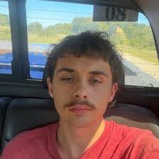 Where did they stock today in West Virginia?