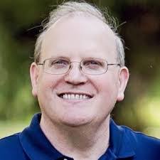 Larry Hatridge's Instagram, Twitter & Facebook