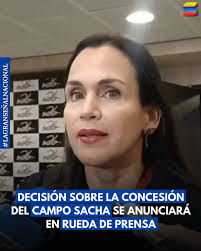 @radiosonoramaec's video Tweet