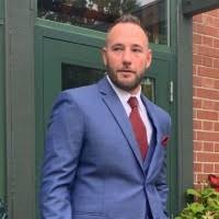 Andrew pelletier is a songwriter and performer originally from chicago. Andrew Pelletier Cabinet Counter Top Sales Property Management Division Viking Kitchen Cabinets Llc Linkedin
