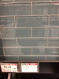 We would like to show you a description here but the site won't allow us. Pin By April Anderson On Bathroom Bathroom Scale Flooring Bathroom