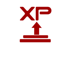 Download Link Http Apkandroidgames Com Xp Booster Premium Apk Download Games Booster Premium