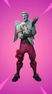Love Ranger Skin Legendary Epic Games Fortnite Good Skin Fortnite