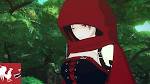 RWBY Volume 4