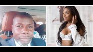 Check spelling or type a new query. Balo Januario O Casamento Feat Titica Download Baixar Musica Kamba Virtual