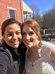 Moving Memories Video