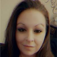 70+ "Jenny Karr" profiles