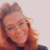 40+ "Amanda Pippin" profiles