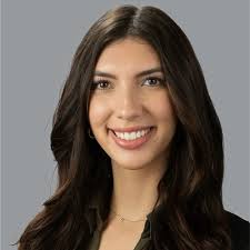 I am excited to announce that I have accepted a full-time position as an  Account Executive at Goosehead Insurance!