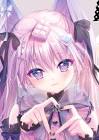 和泉つばす