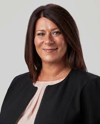 Beztak Corporate Brochure by Beztak Properties