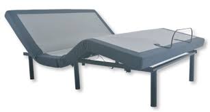 Product title best choice products queen size adjustable bed base. Ml404 Queen Size Adjustable Base At Mattress Liquidation