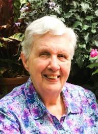 NANCY NEWHALL HULBURT