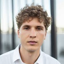 internship #firstrepublicbank