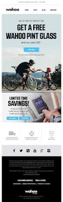 Everyday more people are now adding indoor cycling bikes and using indoor cycling apps to bring the outdoor a free version (if available) n/a. Pin On Ideas