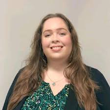 Congratulations to Christalei Polk for being selected as the recipient of  the Russell Walker CP, LP Emerging Leader Grant Program! Christalei is a  current prosthetic resident at ProCare Prosthetics…