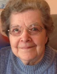 Henrietta C. Williams