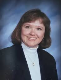 Obituary information for Jo Ann Curry