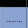 Profile Picture of Books by Nancy Blumenthal and Complete Book Reviews (@publishersweekly.com) on Google