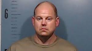 Arrest made in 2016 murder of Abilene real estate agent Thomas Niblo