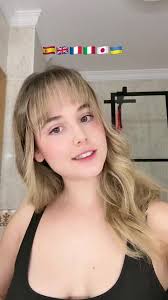 Trend Dos Casais Em Espanhol