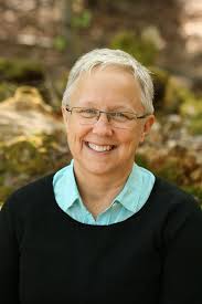 The 2022 Pennsylvania Agriculture Power 100