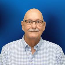 Hal Tate Real Estate Professional