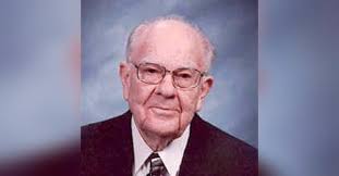 William Robert Sharp Obituary