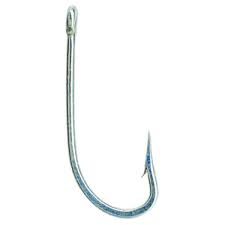 Great savings & free delivery / collection on many items. Mustad Hooks O Shaughnessy Hooks Duratin Coated West Marine