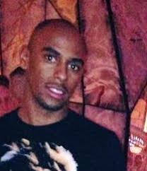 Ramesh Sweeney Obituary