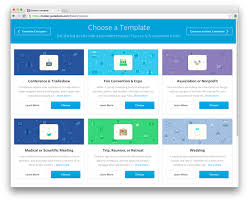 We did not find results for: No Coding Necessary The Event App Template Guidebook