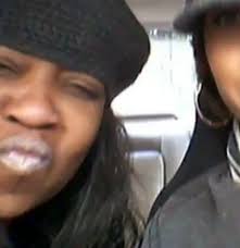 shaebutters did her OWN hair and made it look like a salon visit — sharp  cut, silky finish, and all the confidence.Healthy hair? Always the  assignment.#MovatteMade #PixiePerfection #ShortHairConfidence  #ShaebuttersSlay. Learn more at