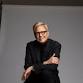Don Moen Concert event image