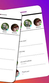 Download badoo and start your dating journey! Download Free Badoo Dating App Guide 2020 Free For Android Free Badoo Dating App Guide 2020 Apk Download Steprimo Com