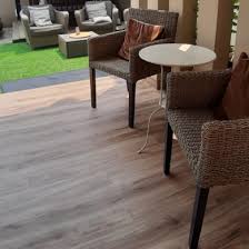 Lantai kayu id menyediakan berbagai kebutuhan lantai kayu , papan tangga, plafon kayu, decking kayu, kami ahlinya dalam berbagai produk kayu. Mengenal Karakteristik Dan Kelebihan Lantai Vinyl