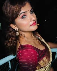 Shivan's Hema Hema (@shivanshema) · Instagram 照片和视频