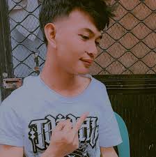 Baka matripan nyo mga bossing 6k all in