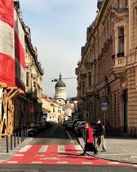 447 filiale in 161 orase din 40 judete. Cluj Napoca OcupÄ Locul 3 In Topul Smart City Arsc