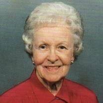 Mary Willie Kitchens Banks Obituary