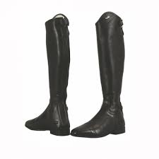 tuffrider regal dress boots