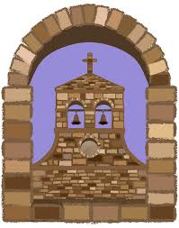 St louis perpendicular style window by gone churching. Medieval Church Stock Illustrations 7 207 Medieval Church Stock Illustrations Vectors Clipart Dreamstime
