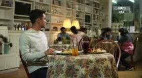 Tak ada cinta sepertimu episod 6 hd. Tak Ada Cinta Sepertimu Episod 16