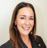 Kim Read Email & Phone Number