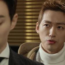 Bölüm türkçe altyazılı kore dizisi seyret, chief kim 1. Chief Kim 2017 Episodes Mydramalist