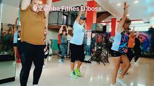 Andmesh kamaleng quot cinta luar biasa semifinal rising star indonesia 2019. Download Nowpemanasanbellagio Mp4 3gp Naijagreenmovies Netnaija Fzmovies
